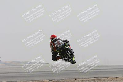 media/Oct-18-2024-CVMA Practice Friday (Fri) [[5e0cf27f9e]]/4-Group 3 and NRS/Session 5 (Turns 9 and 8)/